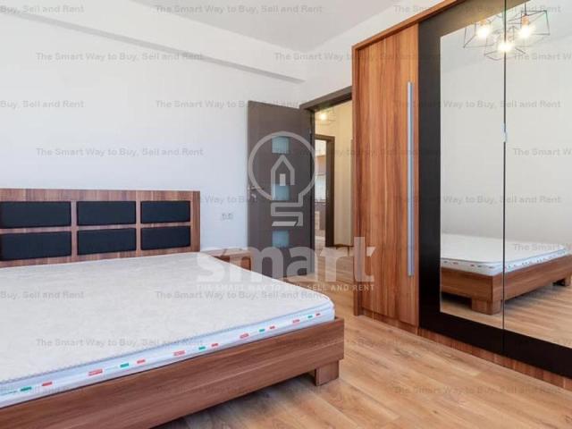 Apartament închirieri în Cluj-napoca, Cluj