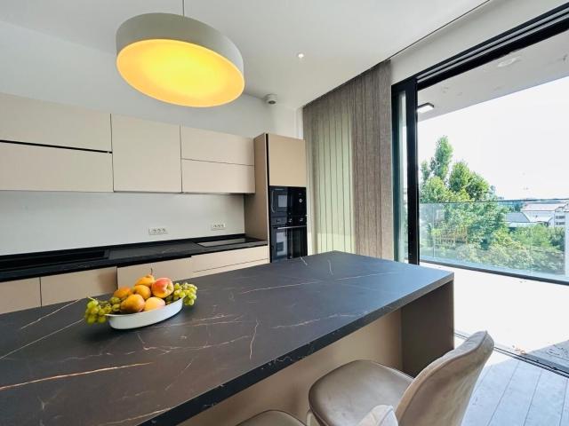 Apartament închirieri în Sector 1, București