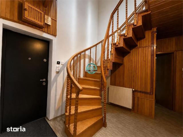 Apartament închirieri în Mureseni, Mureș