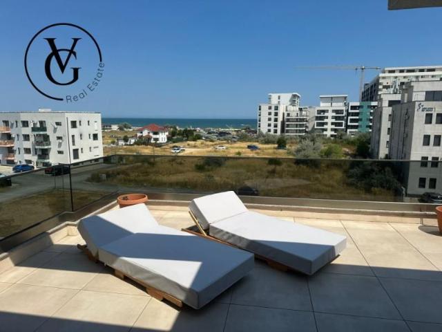 Apartament închirieri în Caraş-severin