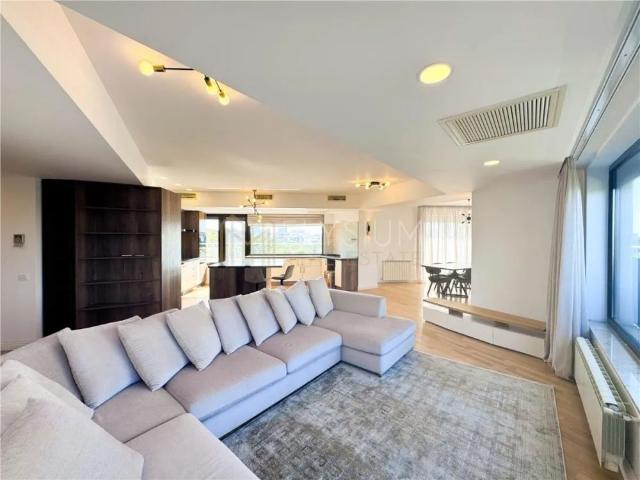 Apartament închirieri în Colțea, București