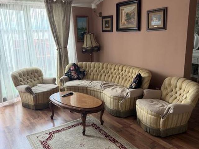 Apartament închirieri în Buzau, Buzău