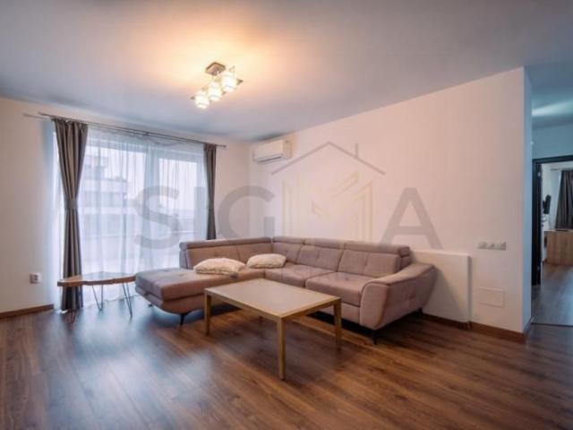 Apartament închirieri în Sopor, Cluj-Napoca