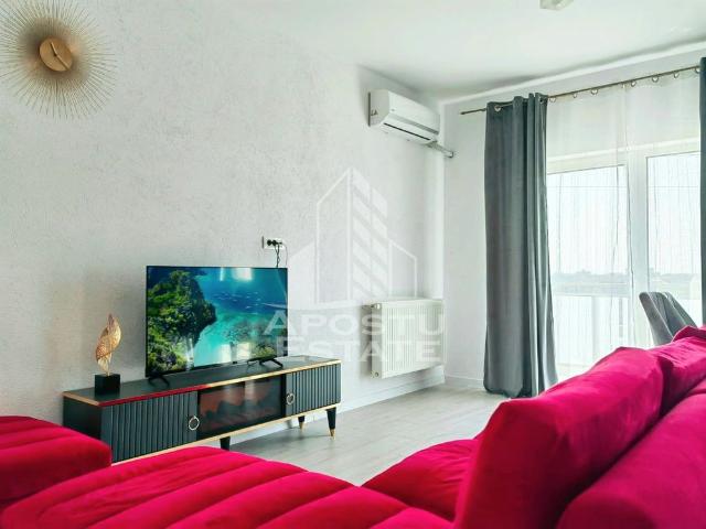 Apartament închirieri în Timisoara, Timiș