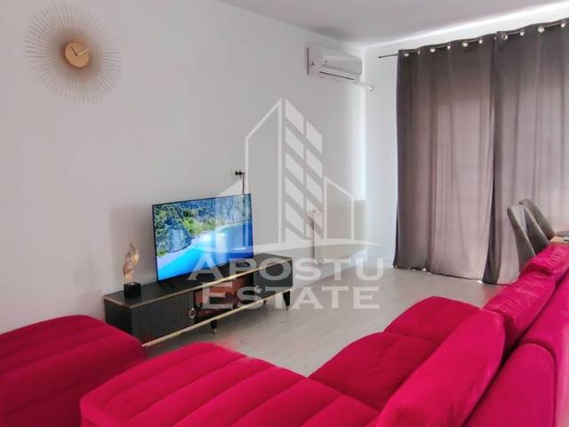 Apartament închirieri în Timisoara, Timiș