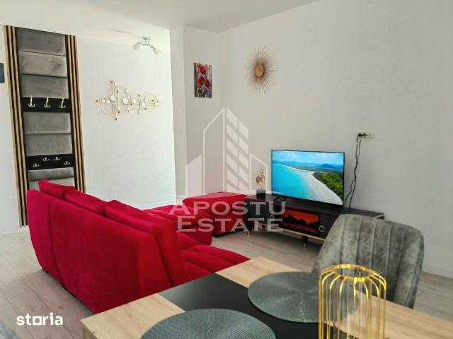 Apartament închirieri în Timisoara, Timiș