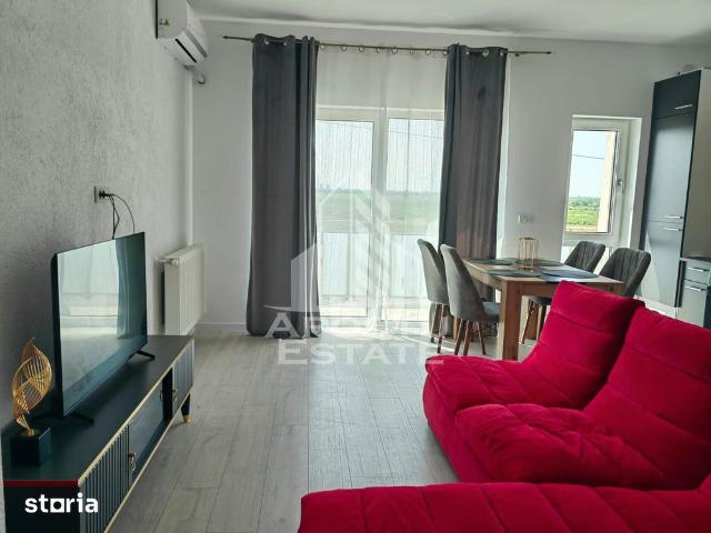 Apartament închirieri în Cetate, Timișoara