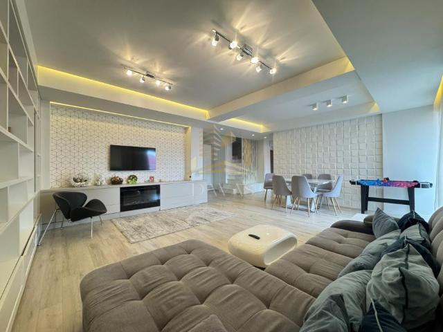 Apartament închirieri în Cluj-napoca, Cluj