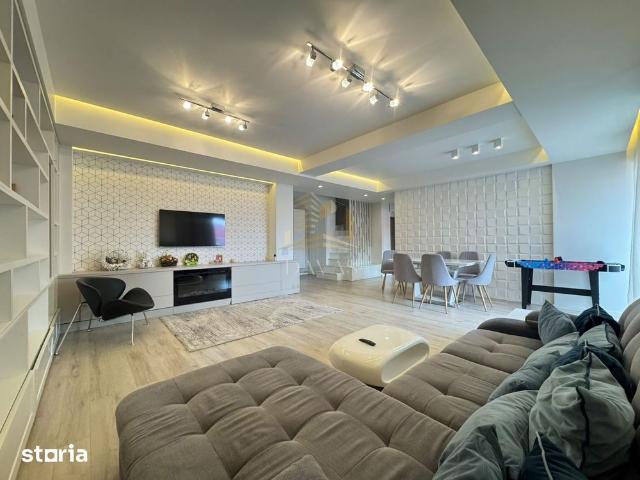 Apartament închirieri în Cluj-napoca, Cluj