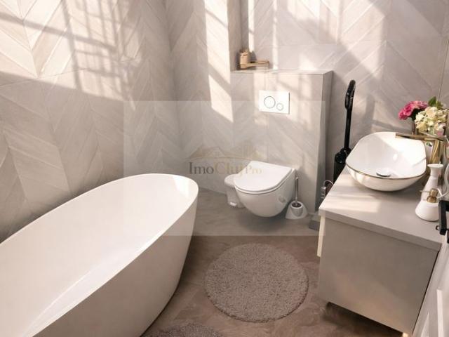 Apartament vânzări