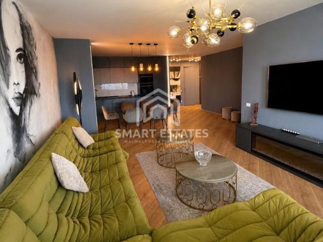 Apartament închirieri în Voluntari, București