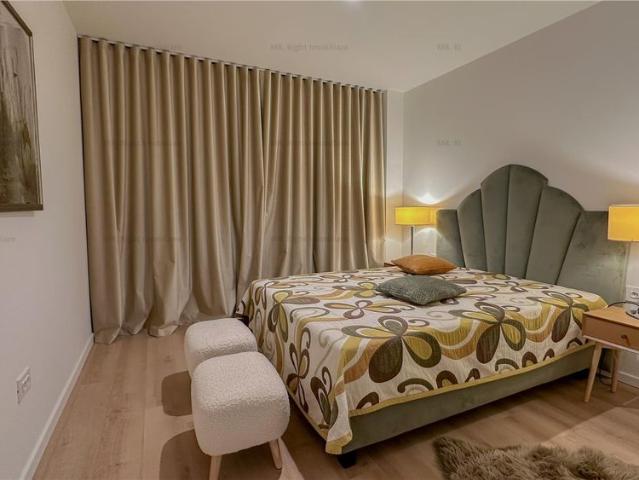 Apartament închirieri în Brașov
