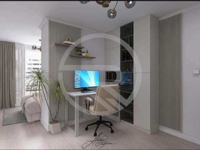Apartament închirieri în Gruia, Cluj-Napoca