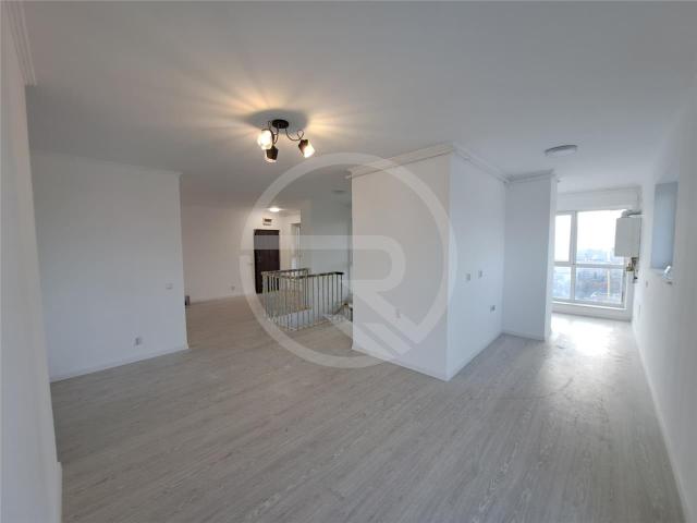 Apartament închirieri în Gruia, Cluj-Napoca