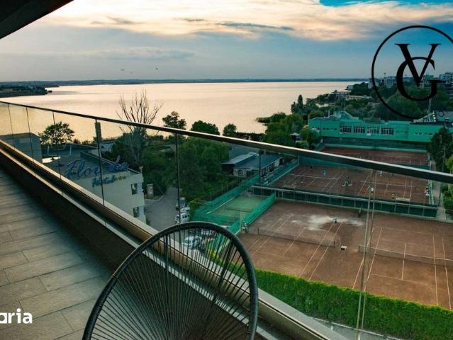 Apartament închirieri în Constanta, Caraş-severin