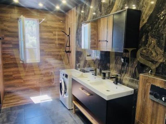 Apartament închirieri în Floresti, Prahova