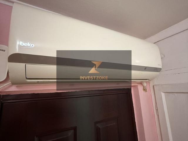 Apartament vânzări