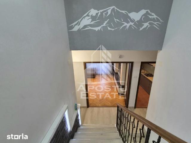 Apartament închirieri în Funcționarilor, Arad
