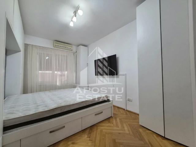 Apartament închirieri în Prințul Turcesc - Lunei, Timișoara