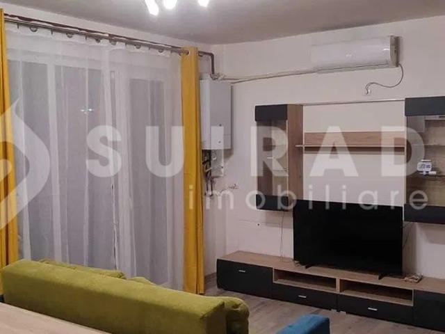 Apartament închirieri în Cluj-napoca, Cluj