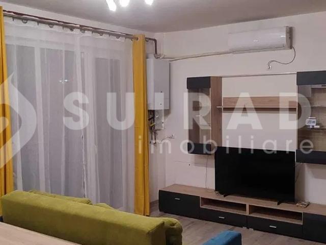 Apartament închirieri în Cluj-napoca, Cluj