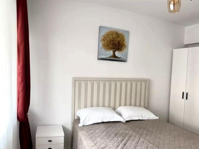 Apartament închirieri în Popesti Leordeni, București