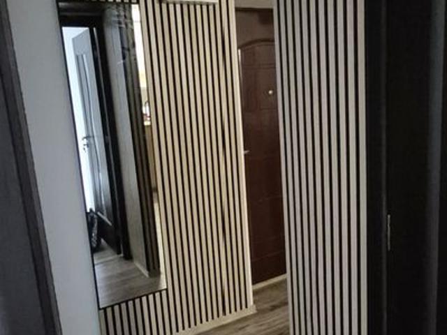 Apartament vânzări