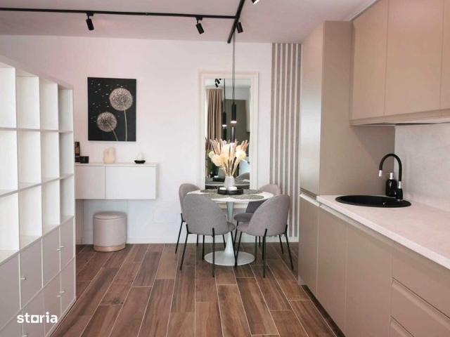 Apartament închirieri