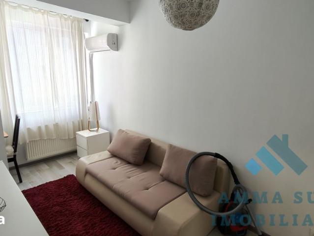 Apartament închirieri în Voluntari, București