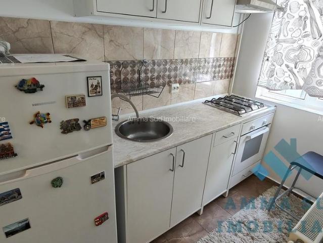 Apartament închirieri în Popesti Leordeni, București