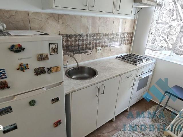 Apartament închirieri în Voluntari, București