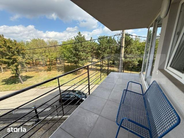 Apartament închirieri în Cluj-napoca, Cluj