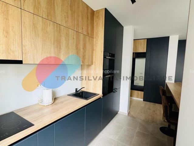 Apartament închirieri în Cluj-napoca, Cluj