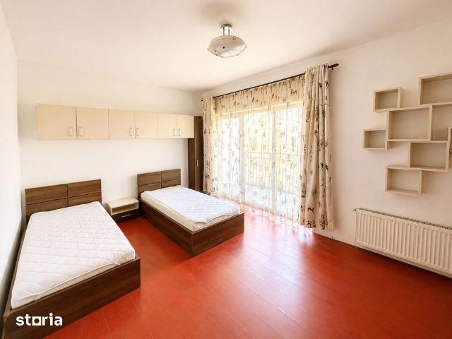 Apartament închirieri în Cluj-napoca, Cluj