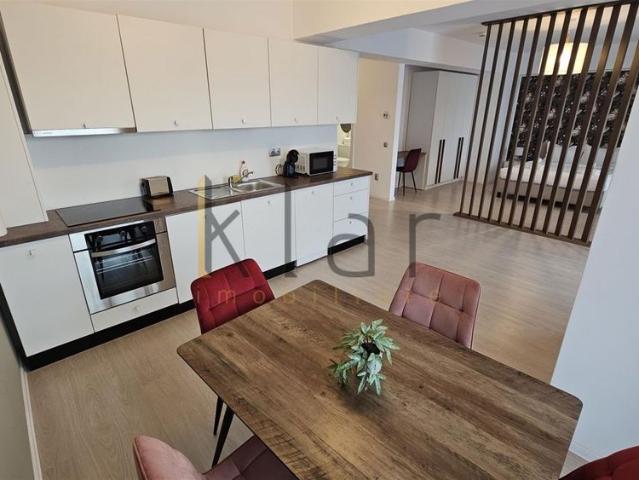 Apartament închirieri în Cluj-napoca, Cluj