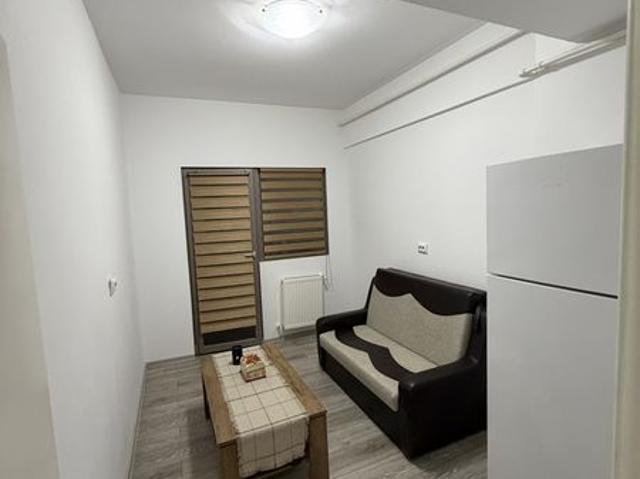 Apartament închirieri în Pitesti, Argeș