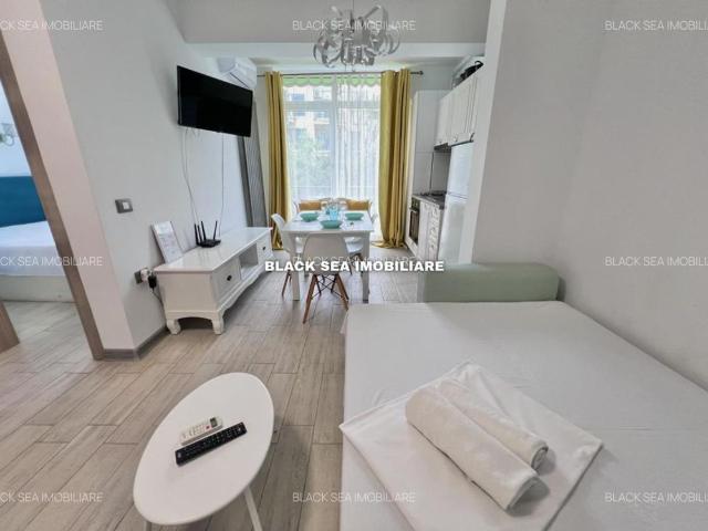 Apartament închirieri în Caraş-severin