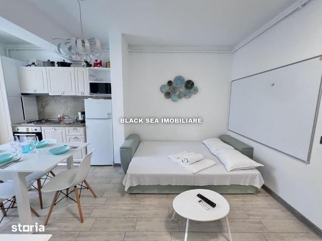 Apartament închirieri în Caraş-severin