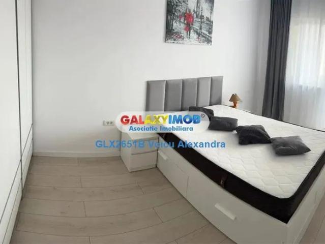 Apartament închirieri în Colțea, București