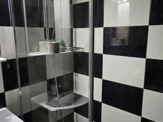 Apartament închirieri în Sector 4, București