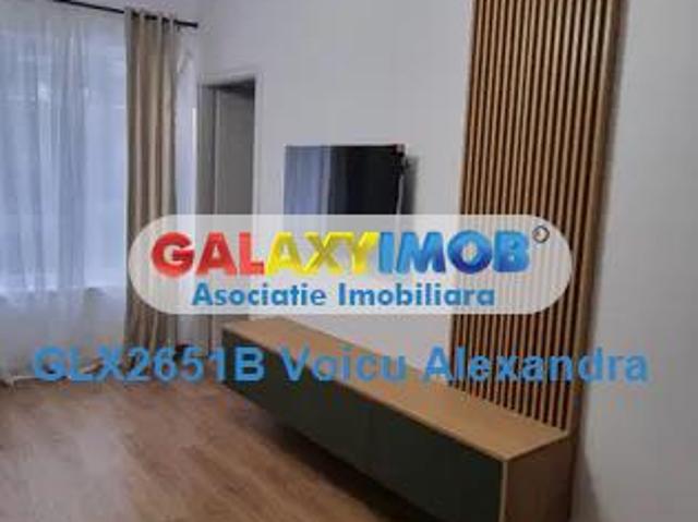 Apartament închirieri în Popesti Leordeni, București