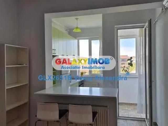 Apartament închirieri în Colțea, București