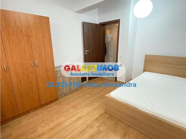 Apartament închirieri în Popesti Leordeni, București
