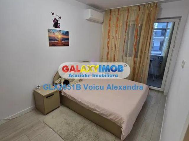 Apartament închirieri în Popesti Leordeni, București