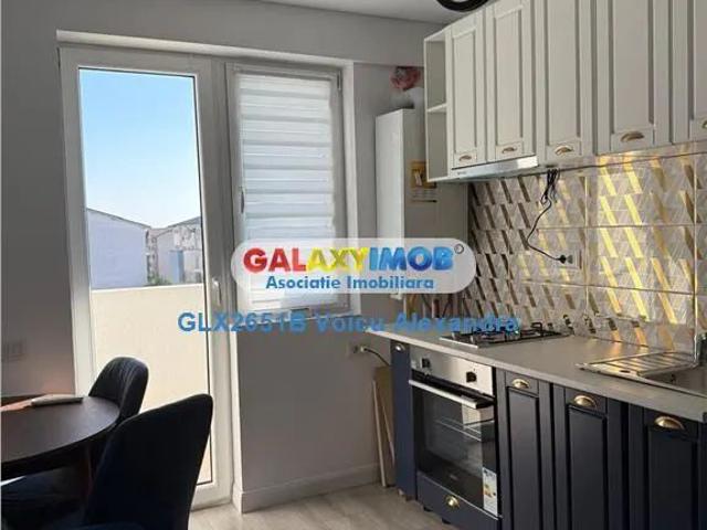 Apartament închirieri în Colțea, București