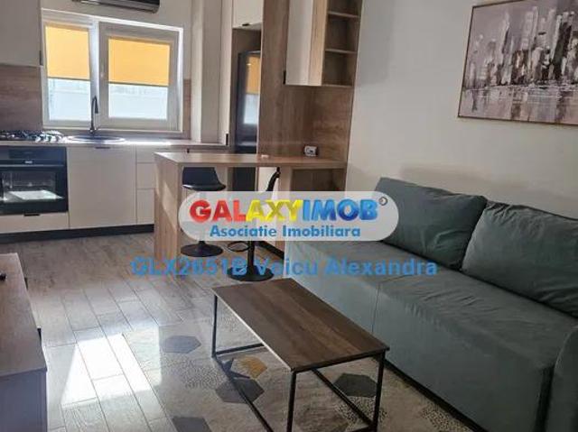 Apartament închirieri în Sector 4, București