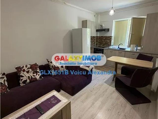 Apartament închirieri în Colțea, București