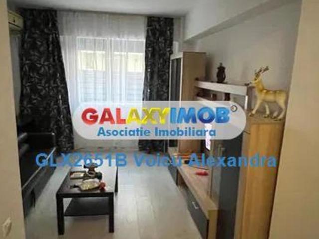 Apartament închirieri în Popesti Leordeni, București