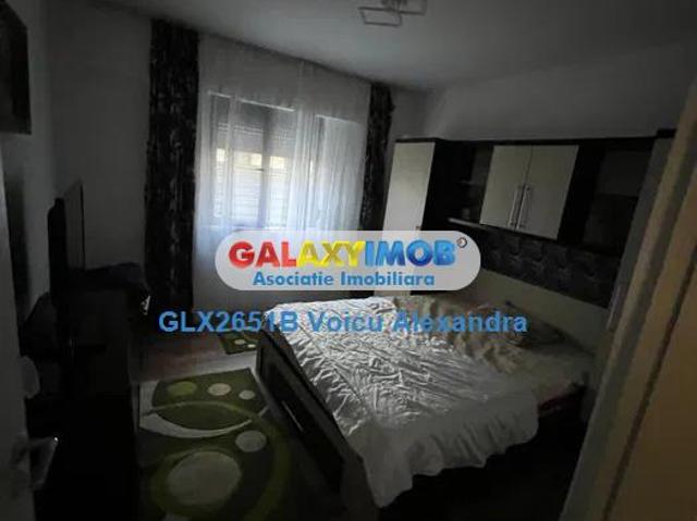Apartament închirieri în Popesti Leordeni, București