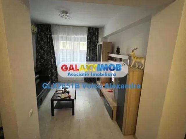 Apartament închirieri în Leordeni, Argeș